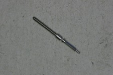 Tige winding stem usato  Selargius