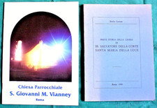 Storia chiese roma usato Storia chiese roma usato  Roma