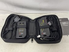 amprobe for sale amprobe for sale Sacramento