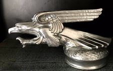 Original 1927 1928 for sale  Harmony