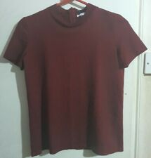 Ladies women lovely for sale  LONDON
