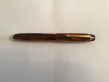 Edison pen co. for sale  CARDIFF