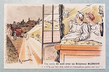 Phare automobile éclaireur d'occasion  Bouguenais