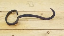 Vntg hand forged for sale  Saint Paul