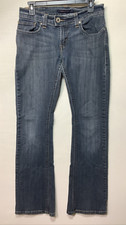 Levis 542 tilted for sale  Waddington