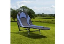 Premium camp bed for sale  LOUGHBOROUGH