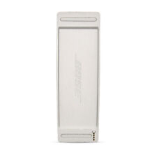 Bose Soundlink Mini II Lautsprecher Ladestation Dock Adapter Ladegerät 416912 comprar usado  Enviando para Brazil