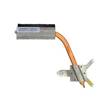 Asus refroidisseur portable d'occasion Asus refroidisseur portable d'occasion  Chartres