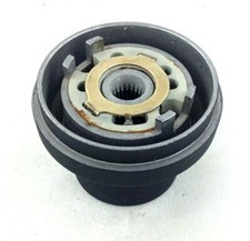 Genuine hellebore steering for sale  NEWCASTLE