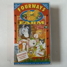 fourways farm for sale fourways farm for sale GLOUCESTER