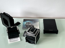 Hasselblad 503cw serviced for sale  HARPENDEN