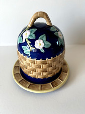 Zrike basket weave for sale  Santa Fe
