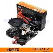 Hertz dsk 170.3 usato  Italia