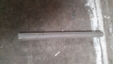 Chang star fluted for sale  UK