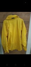 Imperméable way homme d'occasion  Mulhouse-
