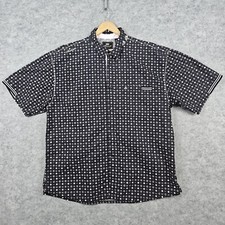 Akademiks men black for sale  Jackson