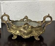 Small antique french for sale  BEDFORD