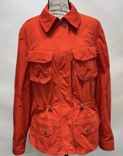 Nwot ralph lauren for sale  Humble