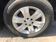 2010 nissan navara for sale  ELLESMERE PORT
