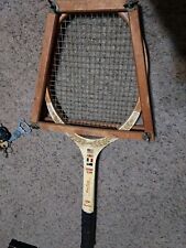 Vintage dunlop rod for sale  Bakersfield