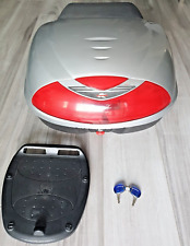 Bauletto kappa k42 usato  Leifers