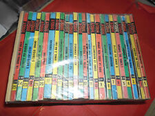 Diabolik rara collezione usato  Italia