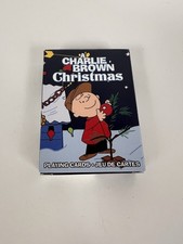 Peanuts charlie brown for sale  Orland Park