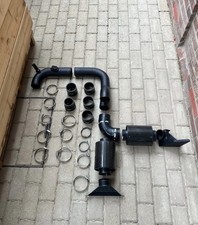 audi s3 intake for sale audi s3 intake for sale LONDON