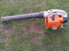Stihl blower for sale  DEREHAM
