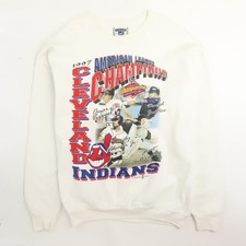 Vintage cleveland indians for sale  Niagara Falls