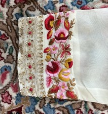 Punjabi sharara suit for sale Punjabi sharara suit for sale  Irvine
