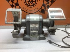 Vintage 1964 craftsman for sale  Colville
