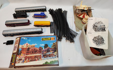 Modeleisenbahn konvult gebraucht kaufen Modeleisenbahn konvult gebraucht kaufen  Deggendorf