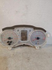 Compteur yamaha d'occasion  Mezzavia