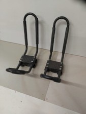 Kayak roof rack for sale  MANCHESTER