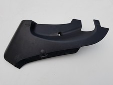 Panneau latéral tondeuse d'occasion  La Chevrolière