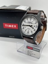 Timex expedition 40mm for sale  Plano