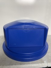 Rubbermaid commercial 1829398 for sale  Columbia