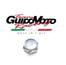 Dado cieco filetto usato  Mogliano Veneto