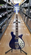 Guitarra eléctrica MONOGRAM MR-820G segunda mano  Embacar hacia Mexico