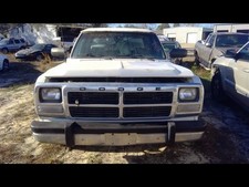 Hood fits dodge for sale  Crestview