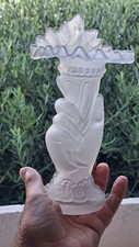 Vase vintage art d'occasion  Perpignan-