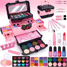 Makeup child toy d'occasion  Expédié en Belgium