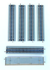 Mehano nr.6 binari usato Mehano nr.6 binari usato  San Cassiano