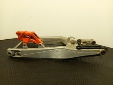 2012 ktm 450 for sale 2012 ktm 450 for sale  SOUTHAMPTON