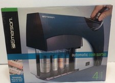Emerson barrel automatic for sale  Auburndale