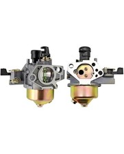 Honda carburatore honda usato  Italia