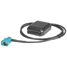 Gps antenne innenmontage gebraucht kaufen  Recklinghausen