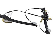 Leve vitre electrique d'occasion Leve vitre electrique d'occasion  Athis-Mons