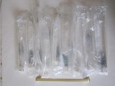 Pack cabinet handles for sale  Houston